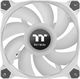 Wentylator Thermaltake Pure Duo 12 ARGB 2-pack Białe (CL-F097-PL12SW-A) 3