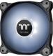 Wentylator Thermaltake Pure A14 Biały (CL-F110-PL14WT-A) 1