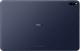 Tablet Huawei MatePad Pro 10.8" 256 GB Grafitowy  (53010WLV) 4