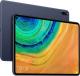 Tablet Huawei MatePad Pro 10.8" 256 GB Grafitowy  (53010WLV) 1