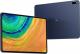 Tablet Huawei MatePad Pro 10.8" 256 GB Grafitowy  (53010WLV) 2