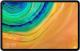 Tablet Huawei MatePad Pro 10.8" 256 GB Grafitowy  (53010WLV) 3