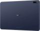 Tablet Huawei MatePad Pro 10.8" 128 GB Szary (53010WLS) 11