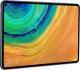 Tablet Huawei MatePad Pro 10.8" 128 GB Szary (53010WLS) 5