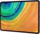 Tablet Huawei MatePad Pro 10.8" 128 GB Szary (53010WLS) 6