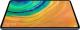 Tablet Huawei MatePad Pro 10.8" 128 GB Szary (53010WLS) 7