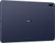 Tablet Huawei MatePad Pro 10.8" 128 GB Szary (53010WLS) 10