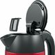 Czajnik Bosch TWK3P424 Czerwony 4