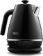 Czajnik DeLonghi Distinta Moments KBIN2001.BK 2