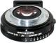Metabones Adapter Speed Booster Nikon G Do Micro 4/3 (MB_SPNFG-m43-BM1) 4