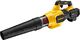 Dewalt DEWALT FLEXVOLT DMUCHAWA 54V BEZ AKUMULATORÓW I ŁADOWARKI DCMBA572N 1