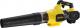 Dewalt DEWALT FLEXVOLT DMUCHAWA 54V BEZ AKUMULATORÓW I ŁADOWARKI DCMBA572N 1