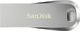 Pendrive SanDisk Ultra Luxe, 512 GB  (SDCZ74-512G-G46) 1
