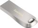 Pendrive SanDisk Ultra Luxe, 512 GB  (SDCZ74-512G-G46) 2