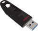 Pendrive SanDisk Ultra, 512 GB  (SDCZ48-512G-G46) 3