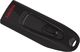 Pendrive SanDisk Ultra, 512 GB  (SDCZ48-512G-G46) 4