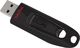 Pendrive SanDisk Ultra, 512 GB  (SDCZ48-512G-G46) 5