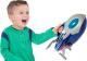 Figurka Simba PJ Masks moon rocket (109402369) 2