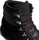 Buty trekkingowe męskie Adidas Terrex Pathmaker Climaproof czarne r. 45 1/3 2