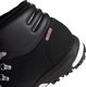 Buty trekkingowe męskie Adidas Terrex Pathmaker Climaproof czarne r. 45 1/3 4