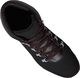 Buty trekkingowe męskie Adidas Terrex Pathmaker Climaproof czarne r. 45 1/3 5