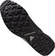 Buty trekkingowe męskie Adidas Terrex Pathmaker Climaproof czarne r. 45 1/3 6
