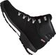 Buty trekkingowe męskie Adidas Terrex Pathmaker Climaproof czarne r. 45 1/3 7
