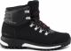 Buty trekkingowe męskie Adidas Terrex Pathmaker Climaproof czarne r. 45 1/3 1