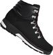 Buty trekkingowe męskie Adidas Terrex Pathmaker Climaproof czarne r. 41 1/3 2