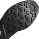 Buty trekkingowe męskie Adidas Terrex Pathmaker Climaproof czarne r. 41 1/3 4