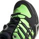 Adidas Buty męskie Terrex Swift R2 Gtx zielone r. 47 1/3 (FV6842) 3
