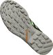 Adidas Buty męskie Terrex Swift R2 Gtx zielone r. 47 1/3 (FV6842) 5