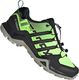 Adidas Buty męskie Terrex Swift R2 Gtx zielone r. 44 2/3 (FV6842) 1