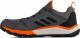 Buty trekkingowe męskie Adidas Buty męskie Terrex Agravic Gtx Trail szare r. 43 1/3 (EF6869) 2