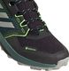 Adidas Buty męskie Terrex Trailmaker Gtx czarne r. 44 2/3 (FW9450) 2