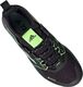 Adidas Buty męskie Terrex Trailmaker Gtx czarne r. 44 2/3 (FW9450) 4