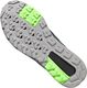 Adidas Buty męskie Terrex Trailmaker Gtx czarne r. 44 2/3 (FW9450) 5