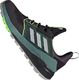Adidas Buty męskie Terrex Trailmaker Gtx czarne r. 44 2/3 (FW9450) 6