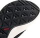 Buty trekkingowe męskie Adidas Buty męskie Terrex cc Boat czarne r. 47 1/3 1