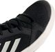 Buty trekkingowe męskie Adidas Buty męskie Terrex cc Boat czarne r. 47 1/3 3