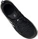 Buty trekkingowe męskie Adidas Buty męskie Terrex cc Boat czarne r. 47 1/3 4