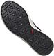 Buty trekkingowe męskie Adidas Buty męskie Terrex cc Boat czarne r. 47 1/3 5