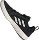 Buty trekkingowe męskie Adidas Buty męskie Terrex cc Boat czarne r. 47 1/3 6