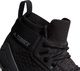 Buty trekkingowe męskie Adidas Buty męskie Terrex Free Hiker Gtx czarne r. 43 1/3 (G26535) 2
