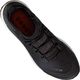 Buty trekkingowe męskie Adidas Buty męskie Terrex Free Hiker Gtx czarne r. 43 1/3 (G26535) 3