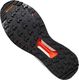 Buty trekkingowe męskie Adidas Buty męskie Terrex Free Hiker Gtx czarne r. 43 1/3 (G26535) 4