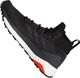Buty trekkingowe męskie Adidas Buty męskie Terrex Free Hiker Gtx czarne r. 43 1/3 (G26535) 5