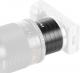 Kipon Adapter T2 do Sony E-Mount (17354) 2
