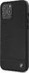 BMW Etui BMW BMHCP12LSLLBK iPhone 12 6,7" Pro Max czarny/black hardcase Signature Logo Imprint 1
