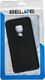 Beline Etui Beline Candy Samsung Note 20 N980 czarny/black 1